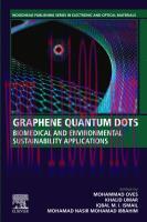 [PDF]Graphene Quantum Dots