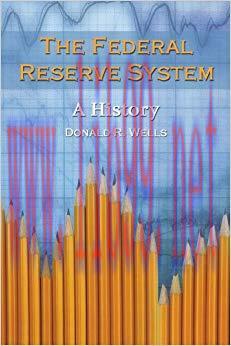 The Federal Reserve System: A History