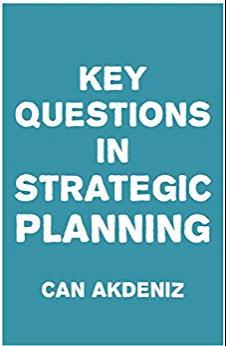 (PDF)Key Questions in Strategic Planning