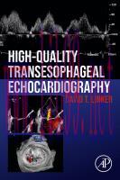 [PDF]High-Quality Transesophageal Echocardiography