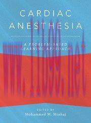 [PDF]Cardiac Anesthesia: A Problem-Based Learning Approach
