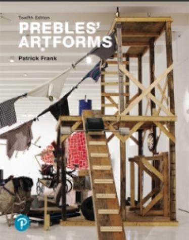 Prebles' Artforms 12th TB Final - Duane Preble(1).zip