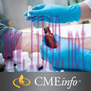 [AME]The Brigham Board Review in Allergy and Immunology 2016 (CME Videos)