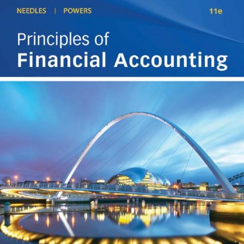 Principles of Financial Accounting, 11th Edition.pdf-Wei Zhi