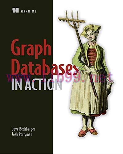 [FOX-Ebook]Graph Databases in Action