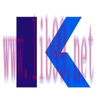 [AME]Kaplan USMLE Step 3 Prep &ndash; On Demand 2018 (Videos)