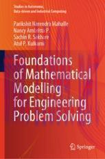 [PDF]Foundations of Mathematical Modelling for Engineering Problem Solving
