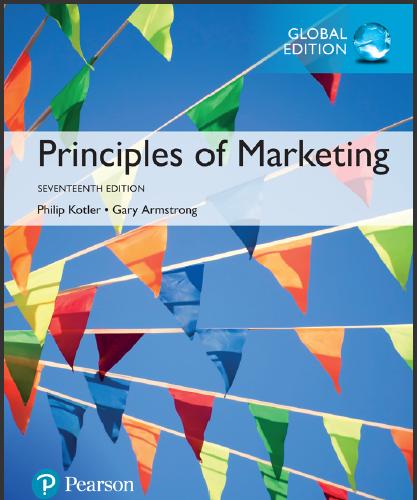 (IM)Principles of Marketing 17th global edition Philip Kot.zip