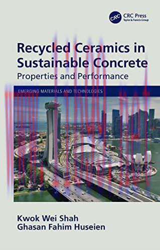 [FOX-Ebook]Hybrid Power: Generation, Storage, and Grids