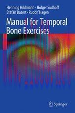 [PDF]Manual of Temporal Bone Exercises