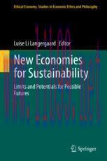 [PDF]New Economies for Sustainability