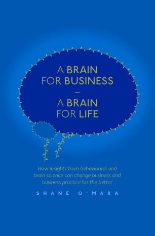 A Brain for Business &ndash; A Brain for Life