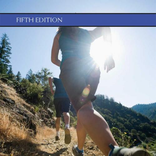 Psychology of Exercise Integrating Theory and Practice 5th - Cu A. Martin Ginis & Heather L. Ga...