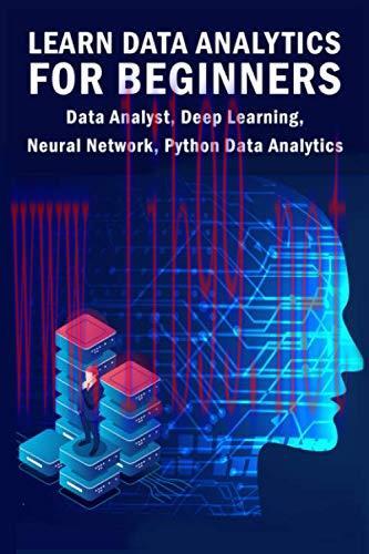 [FOX-Ebook]Learn Data Analytics For Beginners