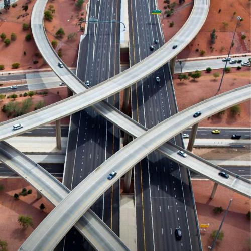 International Human Resource Management 6th Edition