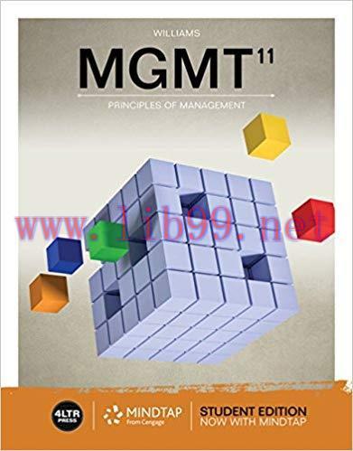 [PDF]MGMT 11 Principles and Management