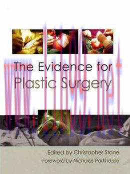 [AME]The Evidence for Plastic Surgery