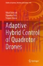 [PDF]Adaptive Hybrid Control of Quadrotor Drones