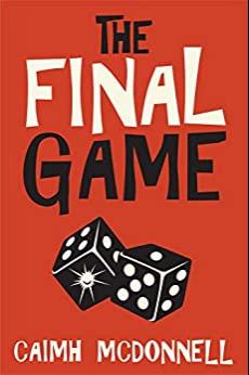 (PDF)The Final Game
