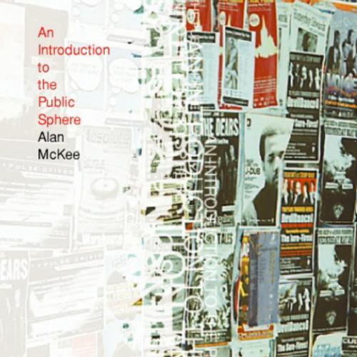 Public Sphere_ An Introduction, The