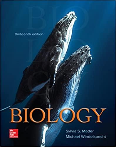 (PDF)Biology