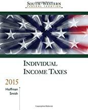 (Solution Manual)South-Western Federal Taxation 2015 Individual Income Taxes (38e).zip