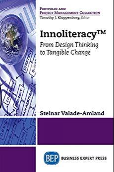 Innoliteracy [Steinar Valade-Amland]