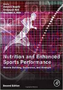 [PDF]Nutrition and Enhanced Sports Performance