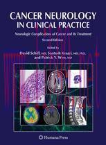 [PDF]Cancer Neurology in Clinical Practice: Neurologic Complications of Cancer and Its Treatmen...