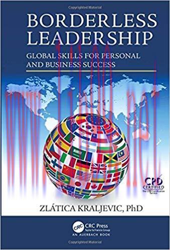 [PDF]Borderless Leadership