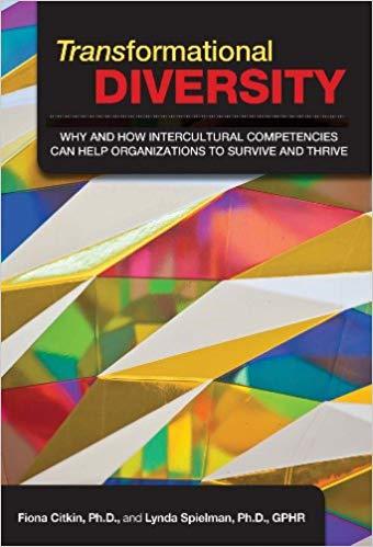 (PDF)Transformational Diversity Why and How Intercultural Competencies Can Help Organizations t...