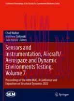[PDF]Sensors and Instrumentation, Aircraft/Aerospace and Dynamic Environments Testing, Volume 7...