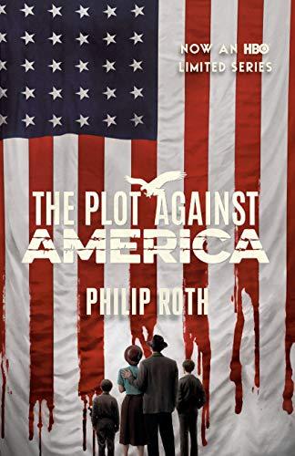 (PDF)The Plot Against America A Novel