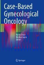 [PDF]Case-Based Gynecological Oncology