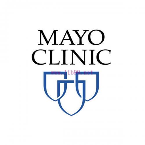 [AME]Mayo Clinic Neurology in Clinical Practice 2020 (CME VIDEOS)
