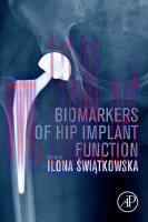 [PDF]Biomarkers of Hip Implant Function
