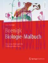 [PDF]Boenigk, Biologie - Malbuch: Eine abwechslungsreiche Pr&uuml;fungsvorbereitung