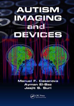 [AME]Autism Imaging and Devices (PDF)