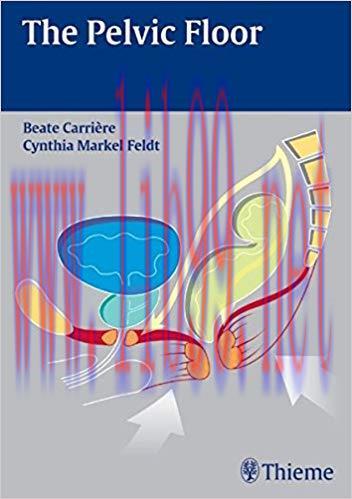 [PDF]The Pelvic Floor