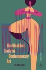 [PDF]The Disabled Body in Contemporary Art