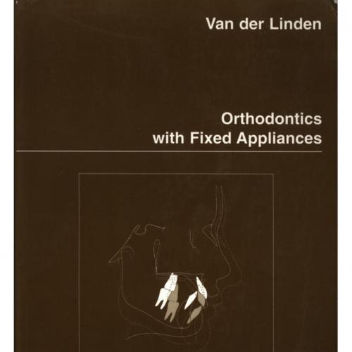 Orthodontics with Fixed Appliances