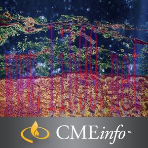 [AME]Hematopathology - A Comprehensive Review 2014 (CME Videos)