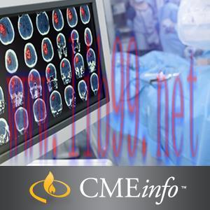[AME]Neurosurgery &ndash; A Comprehensive Review 2019 (CME Videos)