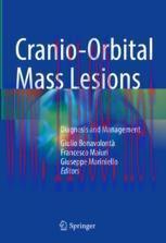 [PDF]Cranio-Orbital Mass Lesions: Diagnosis and Management
