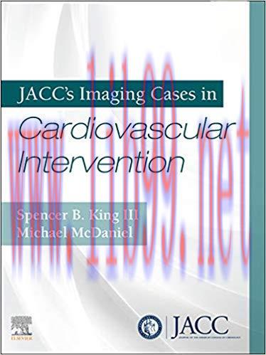 [PDF]JACC’s Imaging Cases in Cardiovascular Intervention