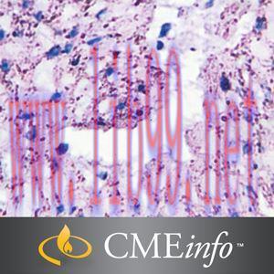 [AME]Gastropathology Masters of Pathology Series 2021 (CME VIDEOS)