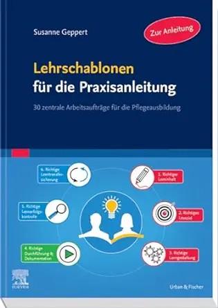 [AME]Taschenwissen Rettungsdienst Medikamente (True PDF from_ Publisher)