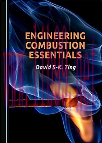 [PDF]Engineering Combustion Essentials