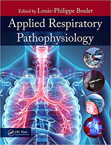 [PDF]Applied Respiratory Pathophysiology