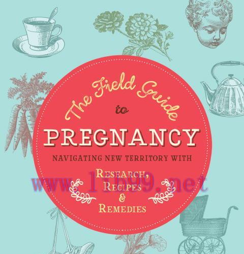 [AME]Healing Massage: An A-Z Guide for More than Forty Medical Conditions: For Professional and...